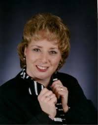 Donna Bricker Obituary February 3, 2016