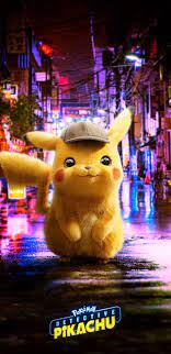 17 Pikachu Wallpaper Ideas Pikachu Wallpaper Pikachu Pikachu Drawing