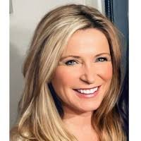 50+ "Herriot" profiles