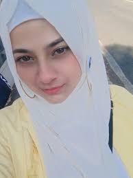 Sharing my journey. I am a woman who is not afraid of taking challenges and  risks in life. #achievement #goalgetter #inspirationdaily #mentor  #englishinstructor #teacherlife #ieltsprep