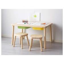 Account Suspended Ikea Fikirleri Ikea Dekorasyon Fikirleri