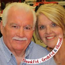 Rick Karle Good News added a new photo.