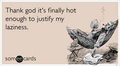 ツ LOL! &amp; LMAO! ツ on Pinterest | Ha Ha, Wine and Hilarious via Relatably.com