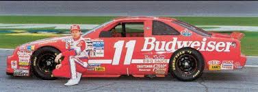 Chase (elliott) has ran a handful of races for the team so i figured i would give it a shot at road america. Pin By David Longmire On Bill Elliott All Race Cars Chase Elliott Nascar Stock Car Racing Stock Car