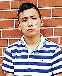 Body in Kissena Park ID'd as Corona teen