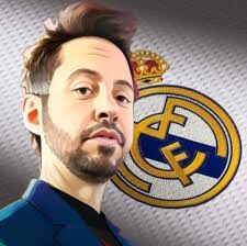 Conclusiones: Rodrygo, absolutamente letal. Bellingham, de nuevo un fuera  de serie. Ancelotti planteando una alineación lamentable. Mbappé no estuvo  a su nivel. No hemos logrado meternos entre los 8 mejores con este