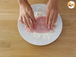 Epingle Sur Recette