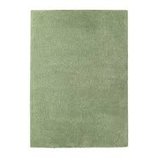 home furniture store modern furnishings decor rugs modern carpet ikea