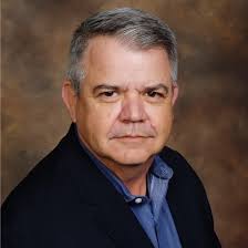 Toni Wolfe Email & Phone Number