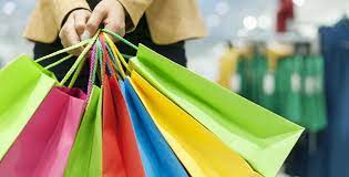 After thanksgiving day we visited via zoom with daughter jen and her husband andy and all of our grands and our two great grands.it was wonderful to see them all. Day After Thanksgiving In Usa In 2021 Office Holidays