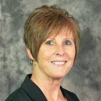 30+ "Doris Stephens" profiles