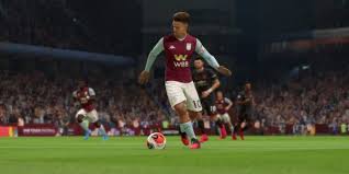 Getting grealish's fof card meaning completing three sbcs, at an approx. Jack Grealish Fifa 20 Objectives How To Complete His Ultimate Totssf Moments