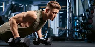 Ferite subite per atti ostili in attività operativa sia in territorio nazionale che all'estero, che. Concorsi Forze Armate E Forze Di Polizia Le Prove Fisiche Nissolino Sport