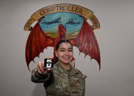 A Day in the Life: 100th CPTS > Royal Air Force Mildenhall > RAF Mildenhall  News