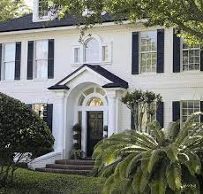 Benjamin moore simply white vs. White Paint Colors And What Most People Don T Realize Laurel Home