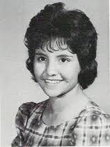 Classmates In Memorium