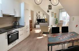 Als ein kleines juwel entpuppt sich auch unsere wohnung „schöne aussicht. Schone Und Helle Deutsch Wagram Wohnungen Deutsch Wagram Aktualisierte Preise Fur 2021