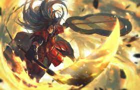 » سينجو هاشيراما ضد اوتشيها مادرا. ØµÙˆØ± ÙˆØ®Ù„ÙÙŠØ§Øª Ø£ÙˆØªØ´ÙŠÙ‡Ø§ Ù…Ø§Ø¯Ø§Ø±Ø§ Madara Uchiha Ø£Ù†Ù…ÙŠ Ù†Ø§Ø±ÙˆØªÙˆ