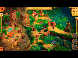 Play time management online games for free. Time Management Games Gamehouse