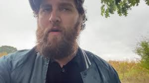 Alexander Hays's Instagram, Twitter & Facebook