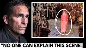 Isaac Roland's Instagram, Twitter & Facebook