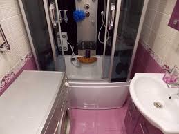 Total floor area, modern house design. Planning A Bathroom Of 2 5 Sq M How To Plan Space In The Bathroom