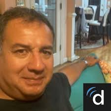 Dr. Franco B. Godoy, MD