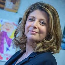 Dray dans la région Ile-de-France