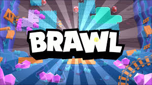 Brawl stars statistics, check out any profile or club in brawl stars, their stats and every important information about them that you need to know. Game Brawl Stars 1