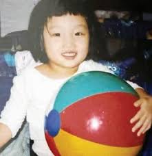 My Baby's Graduating! by Duke Chronicle