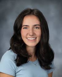 NHS Induction Fall 2022