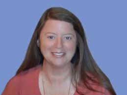 Best Real Estate Agents in Claiborne County — Based