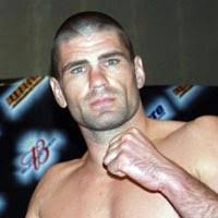 Jason Robillard MMA Stats, Pictures, News, Videos, Biography