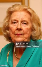 129 Anne Saint James Stock Photos, High-Res Pictures, and Images