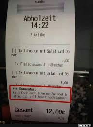 Kein Knoblauch Keine Zweibel Lustige Bilder Spruche Witze Echt Lustig Alberne Witze Witze Wirklich Lustig