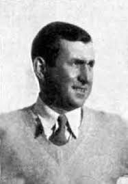 Antique Golf Clubs from Scotland: Clubmakers