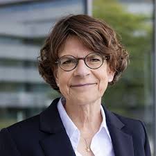 Communications and Marketing