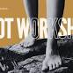 Foot Movement Workshop event image