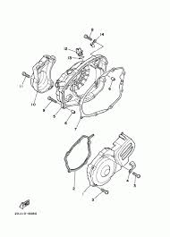 Bikebandit.com is the web's largest powersports store with more than 8 million factory fresh. Yamaha Blaster Engine Diagram Wiring Diagram Put Delta B Put Delta B Cinemamanzonicasarano It
