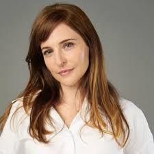 Caitlin Doherty's Instagram, Twitter & Facebook