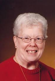 Darylene (Wyss) Mclaughlin Obituary February 13, 2024