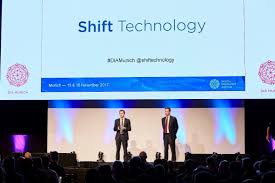 The first and second economic impact payments no longer appear in get my payment. Shift Technology Ai That Understands Insurance Claims Digital Insurance Agenda Accelerate Innovation In Insurance