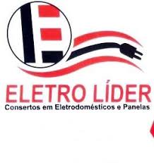 Eletro Líder - Consertos em Eletrodomésticos e Panelas