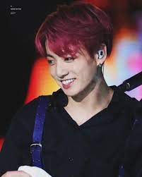 Pin On Bts