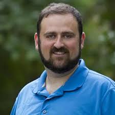 Non-Technical Skills for Technical Folks