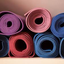 Feel free to explore which of our yoga. Pregnancy Yoga In South East London Penge Crystal Palace And Sydenham Lushtums