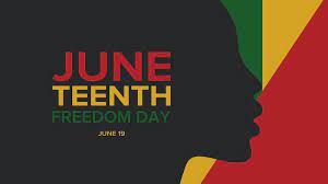 Other names for the holiday include emancipation day and juneteenth independence day. 17 Ideas For Teaching Juneteenth In The Classroom Weareteachers