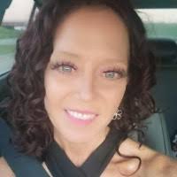 20+ "Susan Bieber" profiles