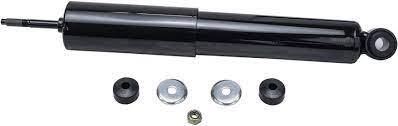 Front Shock Absorbers (Pair)