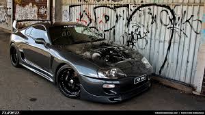 Toyota supra mk4 toyota cars tuner cars jdm cars cars auto japanese domestic market japanese cars performance cars modified cars. Best 50 2jz Gte Wallpaper On Hipwallpaper 2jz Gte Wallpaper